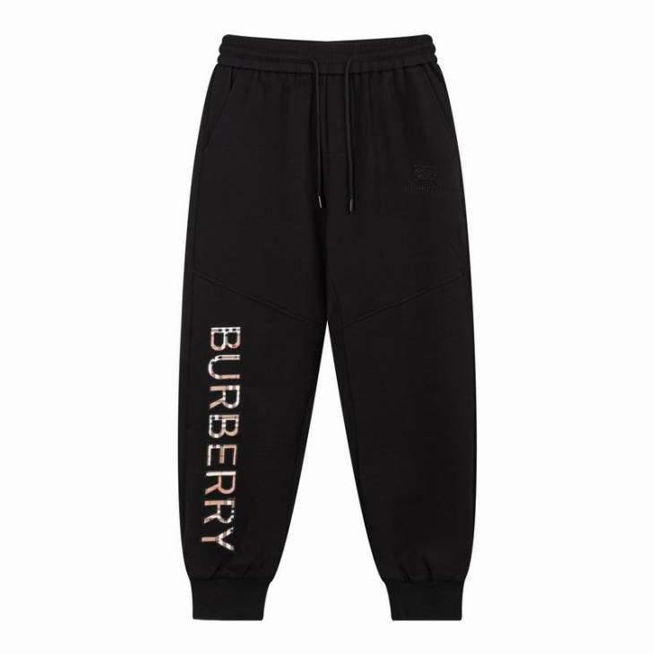Picture of Burberry Long Pants _SKUBurberryM-4XLaztx749414287